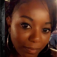 Yulonda Springer