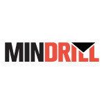 Mindrill Systems & Solutions Pvt. Ltd.