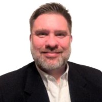 Brian R. Bowman