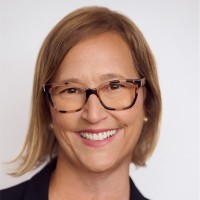 Christine Stearns