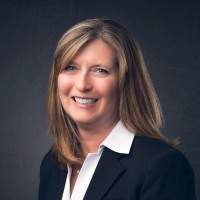 Sandra Bonner