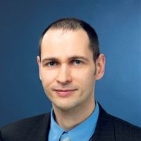 Gabriel Hinzeller