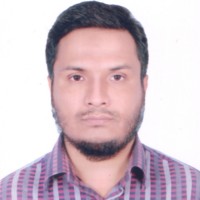 Nuruzzaman Bhuiyan