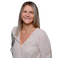 Tammy Turner