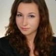 Agnieszka Łuczak