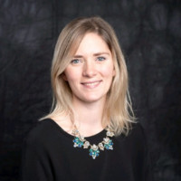 Brenda Giacometti Komel