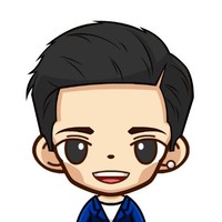 Jhaycee Ron Olaira