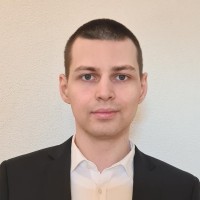Christian Stiehl