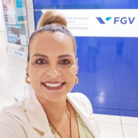 Vanila Gamarra