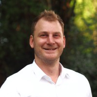 Daniel Lynch