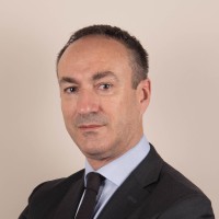 Didier Martin