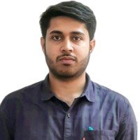 Priyanshu Gupta