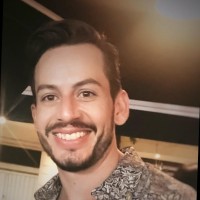 Manuel Esparza