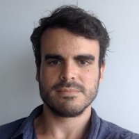 Pedro Perone