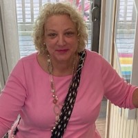 Saritha Clements (LION)