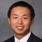 Di Wu