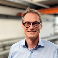 Thomas Bissels