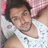 Shivam Cool Guy Undefined