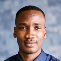 Pierre Severin vebamba