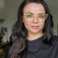 Cait Parker