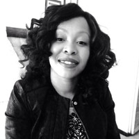 Matema Masipa