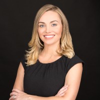 Emily Hunter