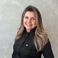 Erika Mendonça