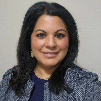 Linda Villa