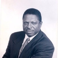 George Francis