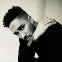 Makio Mathews