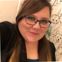 Mychelle Vannoy M.S, M.A., AMFT, APCC