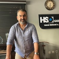 Hasan Sen