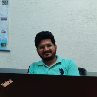 Gaurav Agrawal