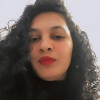 Maria Carolina Dos Santos Barboza