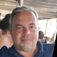Cédric Dumont