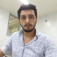 Ömer Kocabay