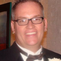 Dave Summers