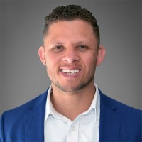 Frank Dasilva, Mha