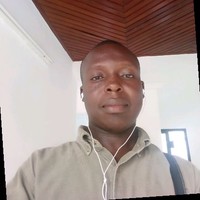 jeanhysson yao