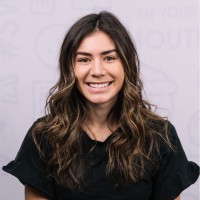 Calla Tolbert