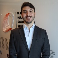 João José Matias