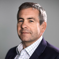 Robert Edwards