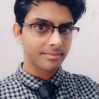 Viral Vyas