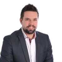 Daniel Ambord