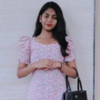 KALA G