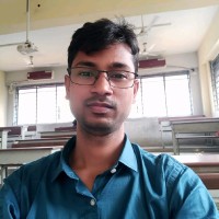 Alak Kumar Garu