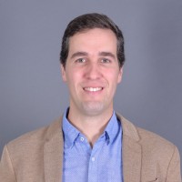 Tiago Pardal