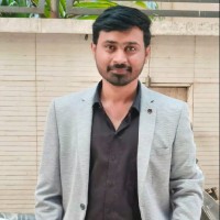 Ashish Wani