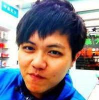 Karl Hsu