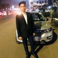 Ashif Khan